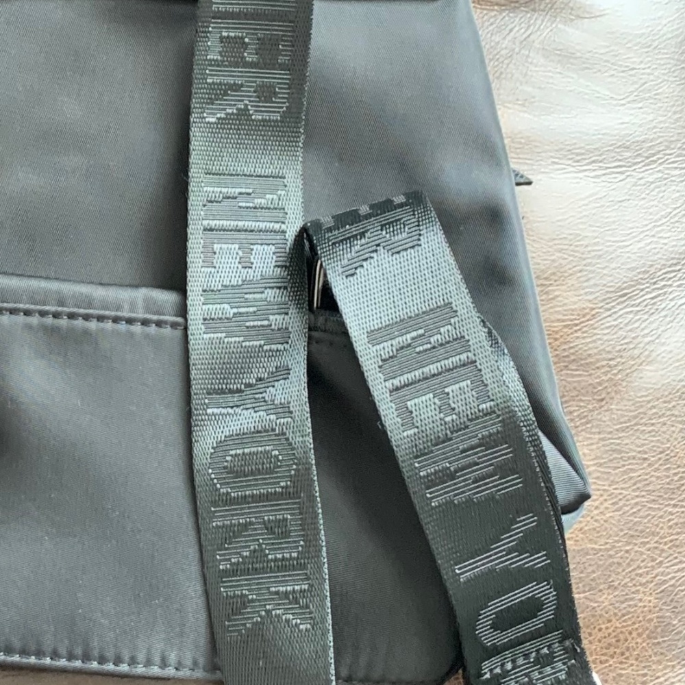 Botkier Backpack - Picture 3 of 4